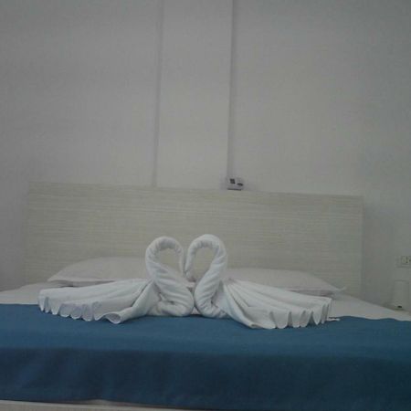 Apartament One Kazeboo นาโวดาริ ภายนอก รูปภาพ